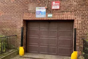 34-10 75th St, Jackson Heights, NY 11372 - Photo 15