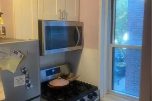 34-10 75th St, Jackson Heights, NY 11372 - Photo 7