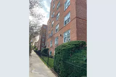 34-10 75th Street #3L, Jackson Heights, NY 11372 - Photo 17