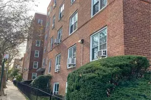 34-10 75th St, Jackson Heights, NY 11372 - Photo 17