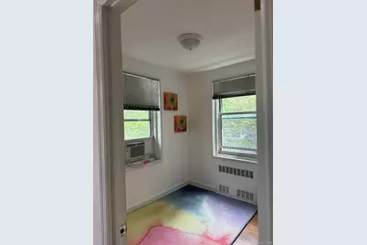 34-10 75th Street #3L, Jackson Heights, NY 11372 - Photo 11