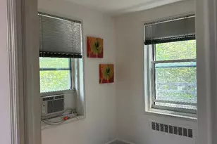 34-10 75th St, Jackson Heights, NY 11372 - Photo 11