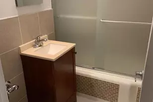 34-10 75th St, Jackson Heights, NY 11372 - Photo 9