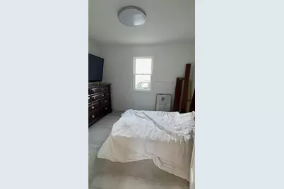 519 Sweezy Avenue, Riverhead, NY 11901 - Photo 11