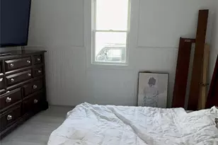 519 Sweezy Ave, Riverhead, NY 11901 - Photo 11