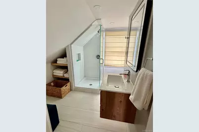 519 Sweezy Avenue, Riverhead, NY 11901 - Photo 7