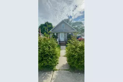 519 Sweezy Avenue, Riverhead, NY 11901 - Photo 15