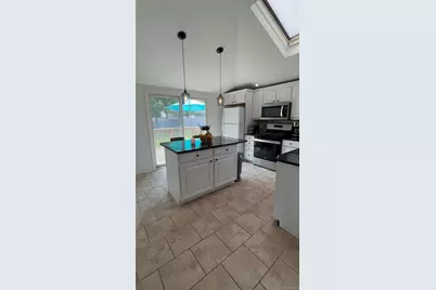 519 Sweezy Avenue, Riverhead, NY 11901 - Photo 13