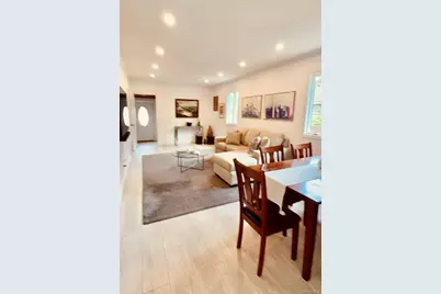 519 Sweezy Avenue, Riverhead, NY 11901 - Photo 1