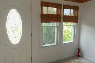 519 Sweezy Ave, Riverhead, NY 11901 - Photo 7