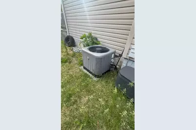 519 Sweezy Avenue, Riverhead, NY 11901 - Photo 11