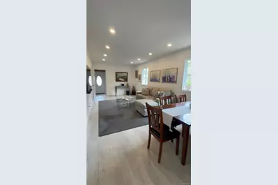 519 Sweezy Avenue, Riverhead, NY 11901 - Photo 5