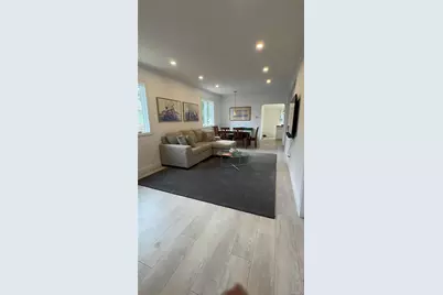 519 Sweezy Avenue, Riverhead, NY 11901 - Photo 5