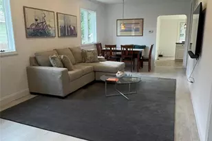 519 Sweezy Ave, Riverhead, NY 11901 - Photo 5