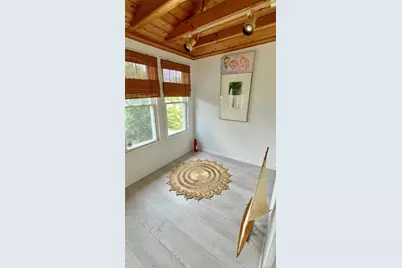 519 Sweezy Avenue, Riverhead, NY 11901 - Photo 9