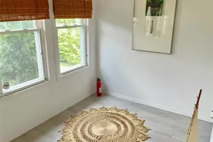 519 Sweezy Ave, Riverhead, NY 11901 - Photo 9