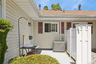 181 Storm Dr, Holtsville, NY 11742 - Photo 23