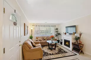 181 Storm Dr, Holtsville, NY 11742 - Photo 11