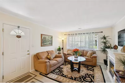 181 Storm Drive, Holtsville, NY 11742 - Photo 3