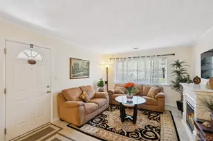 181 Storm Dr, Holtsville, NY 11742 - Photo 3