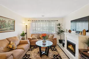 181 Storm Dr, Holtsville, NY 11742 - Photo 13