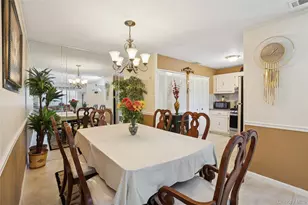 181 Storm Dr, Holtsville, NY 11742 - Photo 5