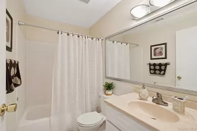 181 Storm Drive, Holtsville, NY 11742 - Photo 17