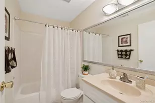 181 Storm Dr, Holtsville, NY 11742 - Photo 17