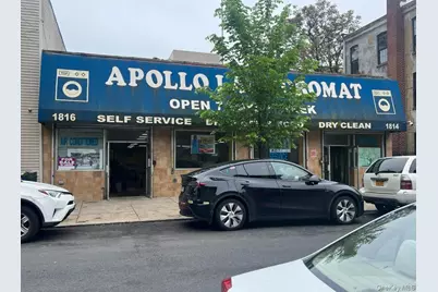 18-14/16 Putnam Ave, Ridgewood, NY 11385 - Photo 1