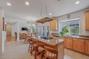 29 Pinehurst Dr, Mount Sinai, NY 11766 - Photo 17