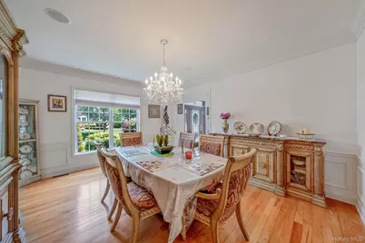 29 Pinehurst Drive, Mount Sinai, NY 11766 - Photo 13