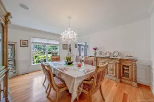 29 Pinehurst Dr, Mount Sinai, NY 11766 - Photo 13