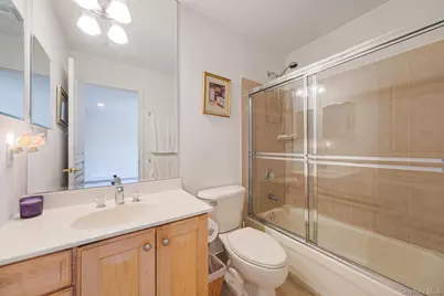 29 Pinehurst Drive, Mount Sinai, NY 11766 - Photo 33