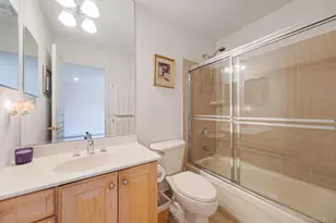 29 Pinehurst Dr, Mount Sinai, NY 11766 - Photo 33