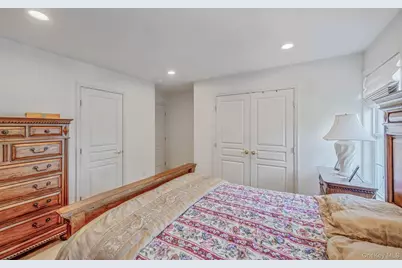 29 Pinehurst Drive, Mount Sinai, NY 11766 - Photo 31