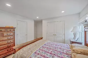 29 Pinehurst Dr, Mount Sinai, NY 11766 - Photo 31