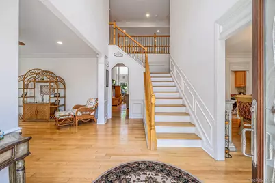 29 Pinehurst Drive, Mount Sinai, NY 11766 - Photo 9