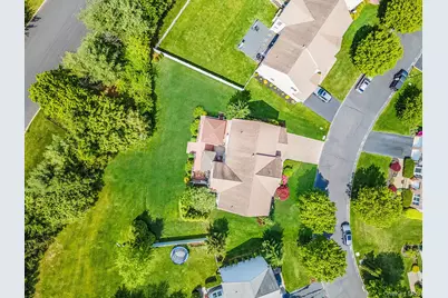 29 Pinehurst Drive, Mount Sinai, NY 11766 - Photo 47