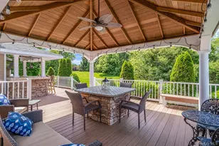 29 Pinehurst Dr, Mount Sinai, NY 11766 - Photo 41