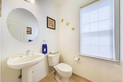 29 Pinehurst Drive, Mount Sinai, NY 11766 - Photo 23