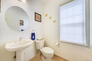 29 Pinehurst Dr, Mount Sinai, NY 11766 - Photo 23