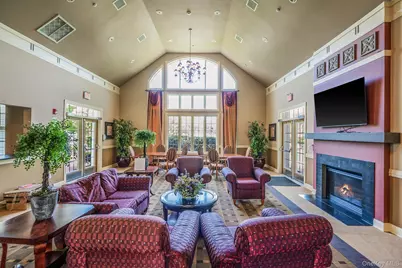 29 Pinehurst Drive, Mount Sinai, NY 11766 - Photo 45