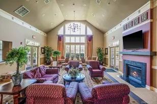 29 Pinehurst Dr, Mount Sinai, NY 11766 - Photo 45