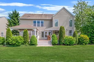 29 Pinehurst Dr, Mount Sinai, NY 11766 - Photo 37