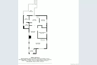 29 Pinehurst Drive, Mount Sinai, NY 11766 - Photo 49