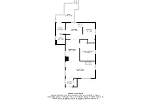 29 Pinehurst Dr, Mount Sinai, NY 11766 - Photo 49