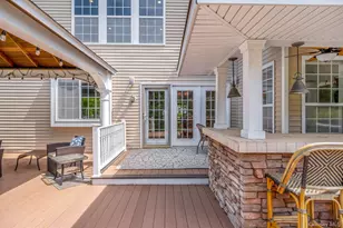 29 Pinehurst Dr, Mount Sinai, NY 11766 - Photo 39