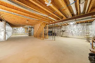 29 Pinehurst Dr, Mount Sinai, NY 11766 - Photo 35