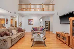 29 Pinehurst Dr, Mount Sinai, NY 11766 - Photo 19