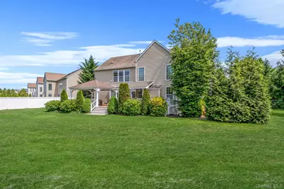 29 Pinehurst Drive, Mount Sinai, NY 11766 - Photo 43